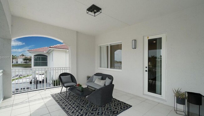 Building Photo - 7031 NW 113th Ct