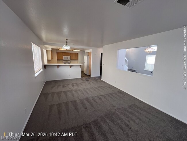 Building Photo - 2437 Palm Shore Ct