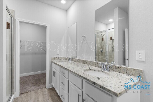 Building Photo - 7313 Shearwater Dr