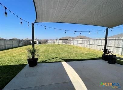 Building Photo - 978 Aurora Grv Bnd