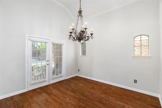 Building Photo - 1804 Camberton Dr