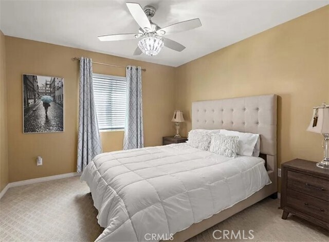 Building Photo - 4106 Irish Moss Lane