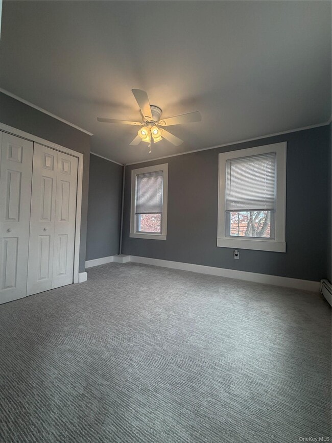 Building Photo - 48 Oakland Ave