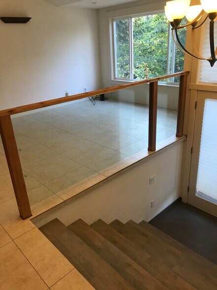 Building Photo - 3412 177th Pl SW