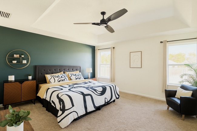 Building Photo - 198 Stonecrest Dr