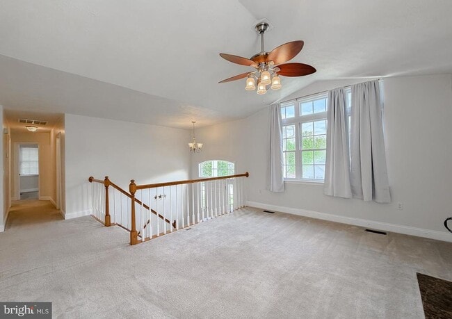 Building Photo - 46231 Sylvan Ct