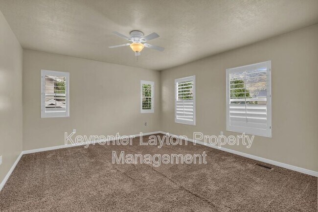 Building Photo - 6169 S 1375 E