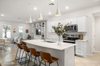 Building Photo - 1855 Tarni Way