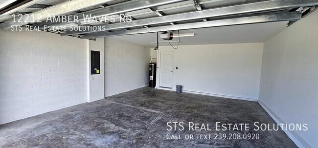 Building Photo - 12212 Amber Waves Rd