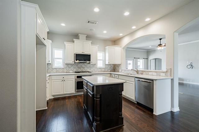 Building Photo - 284 High Plains Trail