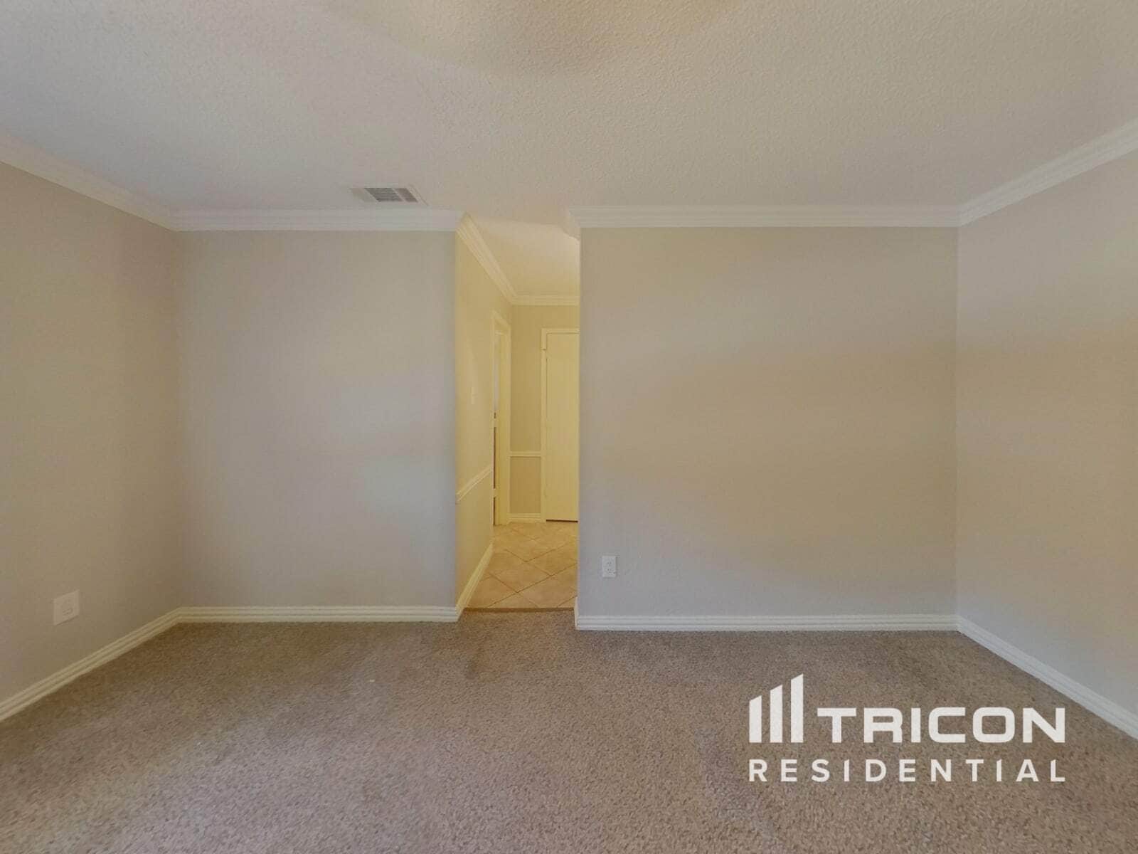 Building Photo - 6056 Birchhill Rd