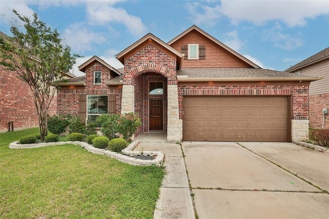 Primary Photo - 4506 Hidden Oaks Wy