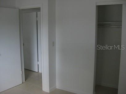 Building Photo - 105 20th St SW