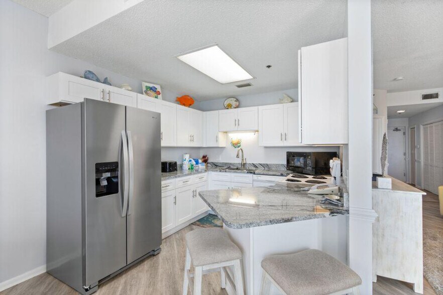 Building Photo - 24230 Perdido Beach Blvd