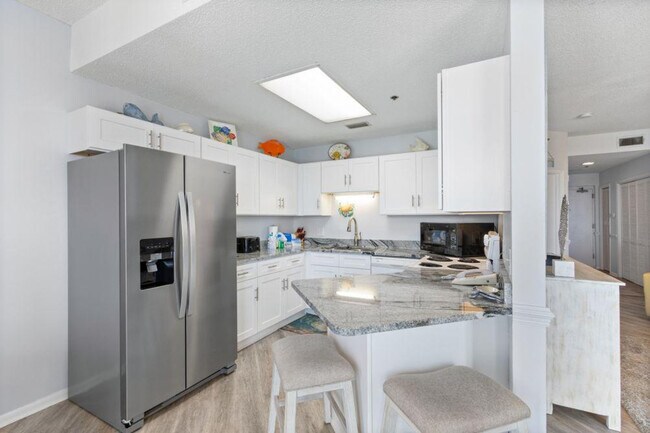 Building Photo - 24230 Perdido Beach Blvd