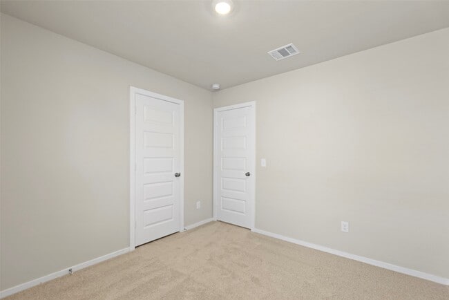 Building Photo - 166 Sterling River Ln