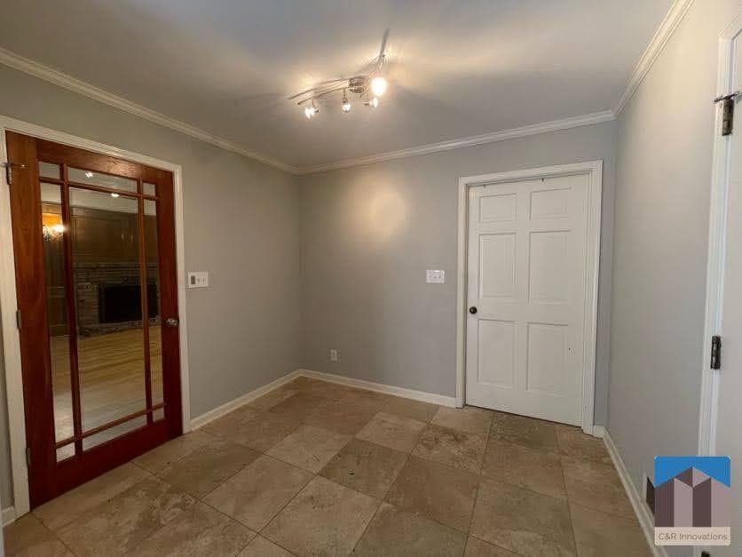 Building Photo - 6132 Millstone Run