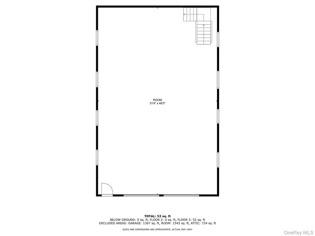 Building Photo - 147 Rock City Rd