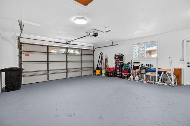 Building Photo - 5201 Denver St NE