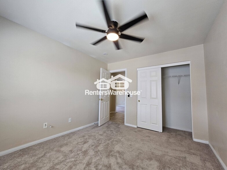 Building Photo - 3615 Villa De Paz Ct