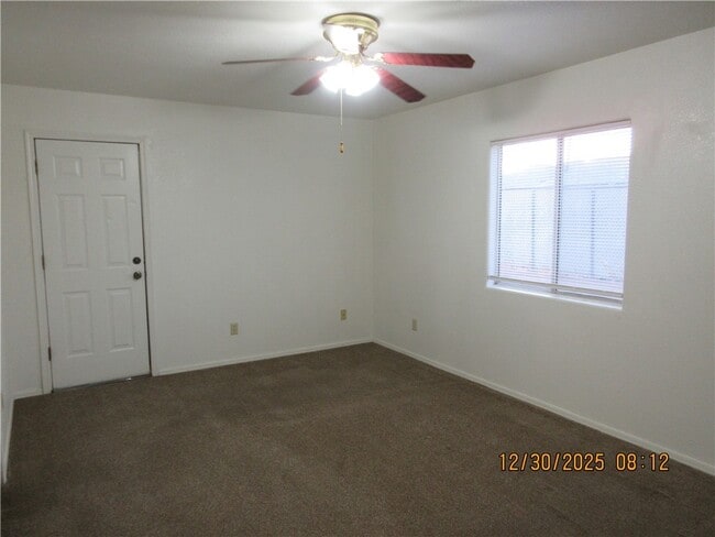 Building Photo - 2824 Simms Ave