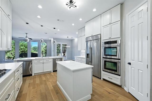 Building Photo - 8220 Misty Shores Ln