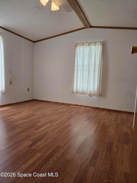 Building Photo - 6863 Columbine Dr