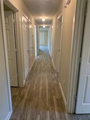 Building Photo - 3226 Navaro St