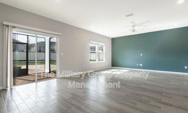 Building Photo - 9234 Gilmore Grove Way