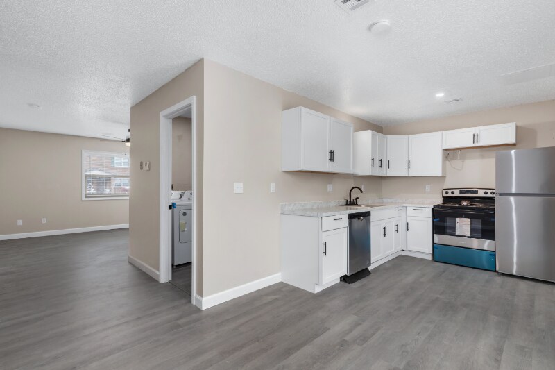 Building Photo - 23110 Triple Ln