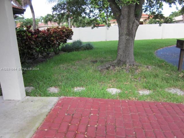 Building Photo - 9082 SW 112th Pl