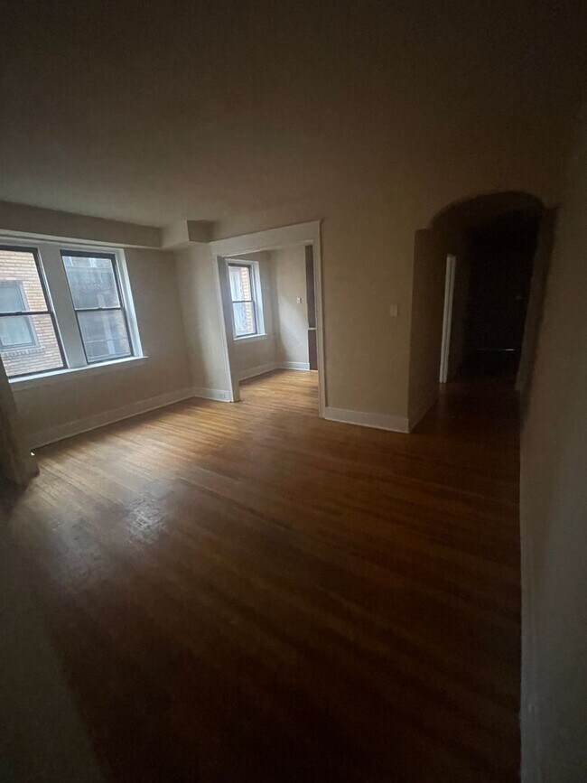 Interior Photo - 6649 N 16th ST