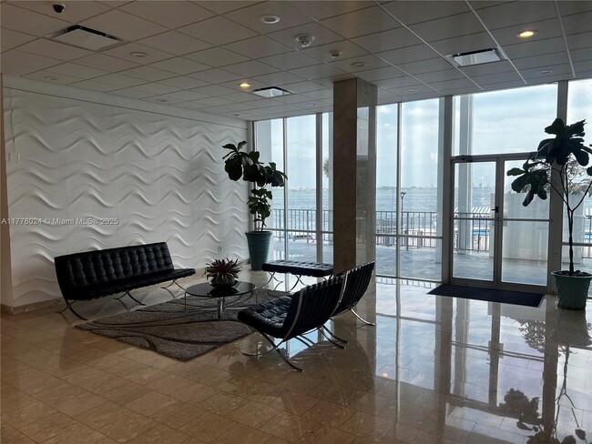 Building Photo - 11930 N Bayshore Dr