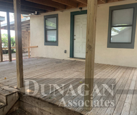 Building Photo - 206 S Mesa St