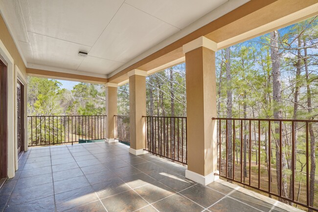 Building Photo - 22 Twinstone Cir