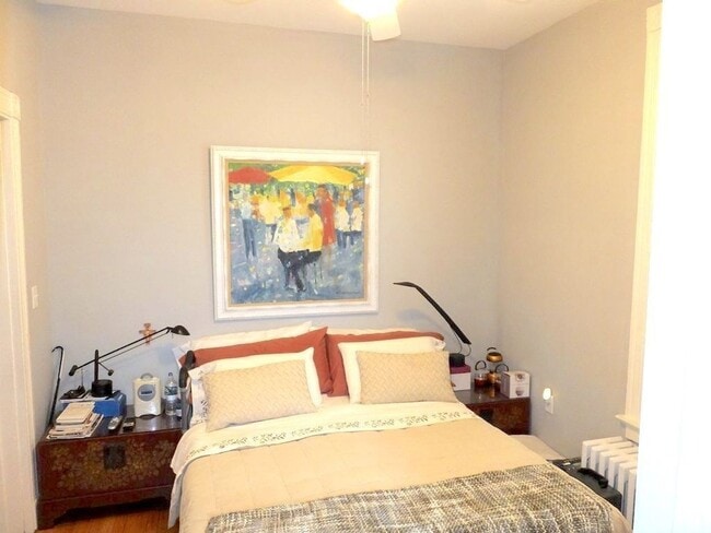 Building Photo - 51 Pearl St