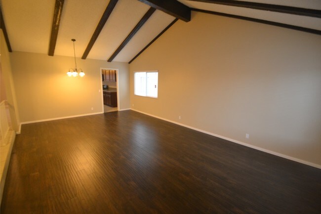 Building Photo - 19822 Tajauta Ave