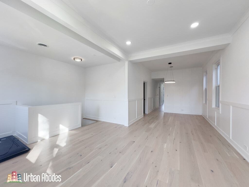 Building Photo - 2129 N Bingham St