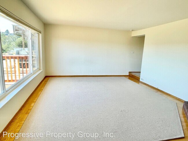 Building Photo - 2 br, 1 bath House - 245 Sussex Street