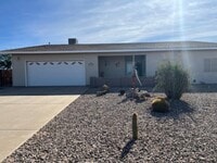 Building Photo - Fully Furnished Winter Rental