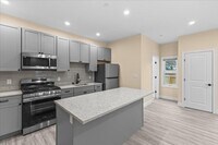 Building Photo - 86-88 North Winooski Ave