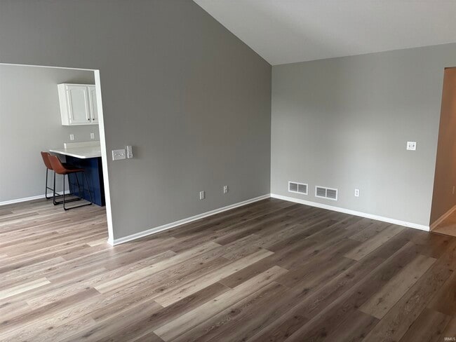 Building Photo - 1431 Shingle Oak Pointe