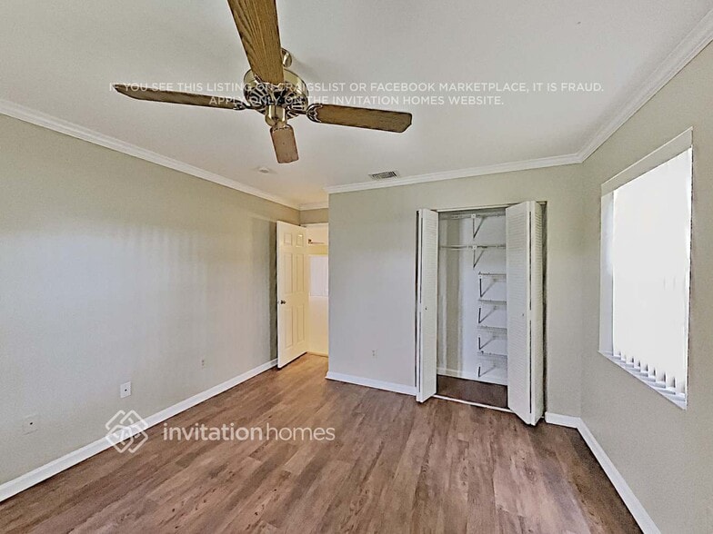 Building Photo - 22881 SW 56th Ave