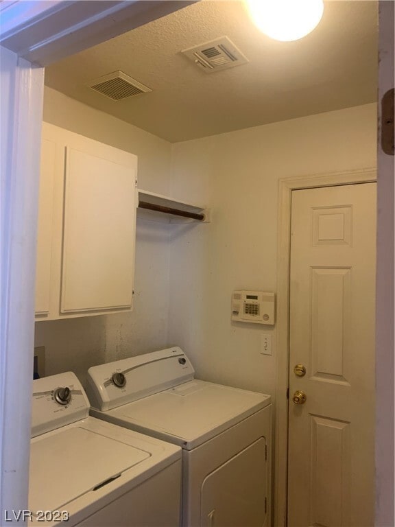 Building Photo - 8112 Sunset Mill Dr