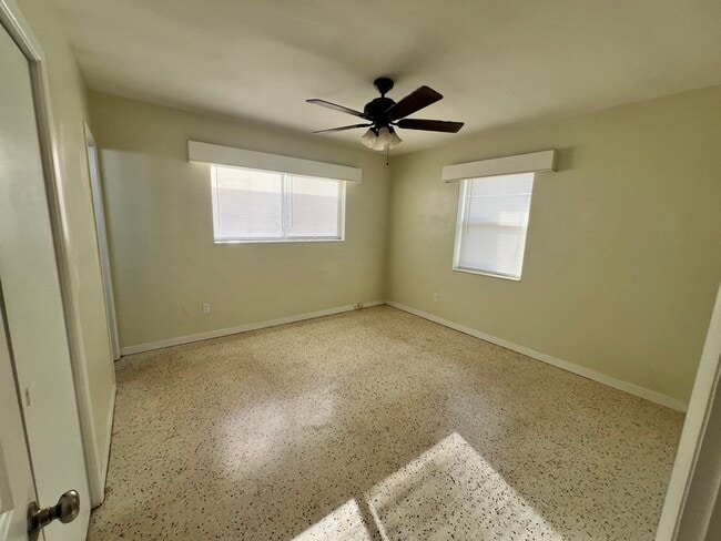Building Photo - 3700 Corrine Dr