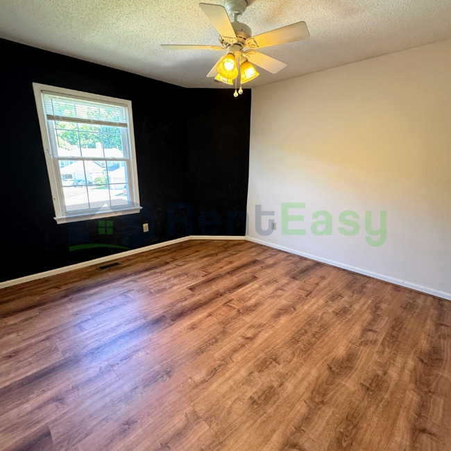 Building Photo - 1035 Shoal Creek Trail