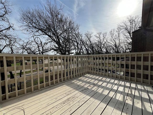 Building Photo - 117 Summit Cove