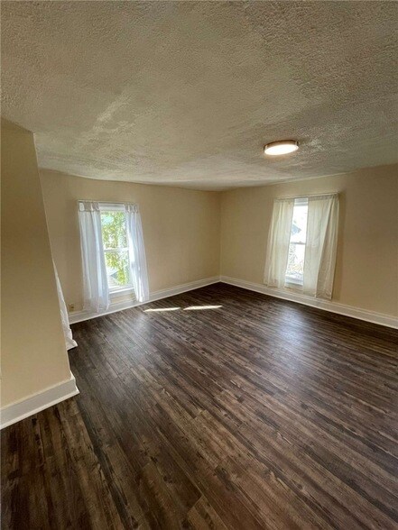 Building Photo - 238 Philadelphia St