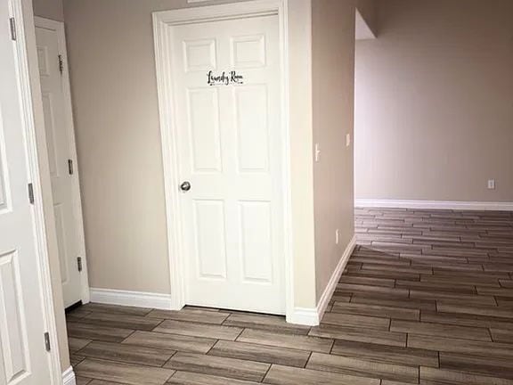 Building Photo - For Rent Beautiful 4-Bedroom Home in Southwest Bakersfield