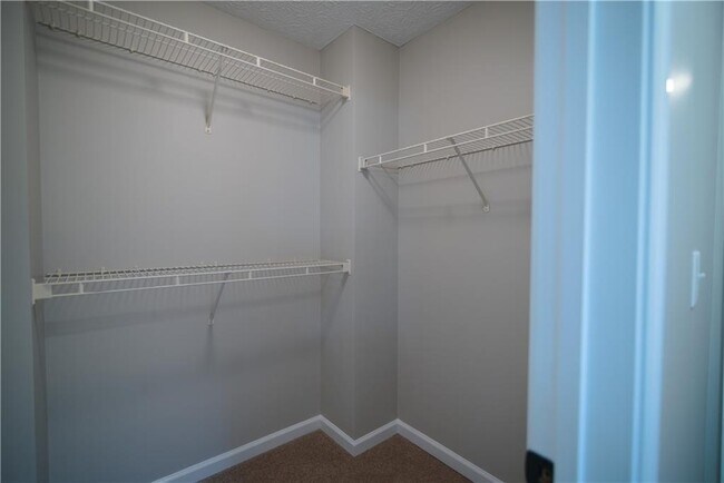 Building Photo - 2013 Ridgestone Landing SW